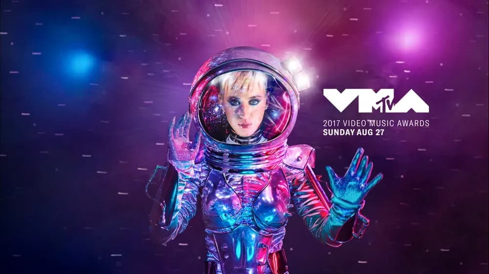 creatyum-logo-vma-2017-08.webp