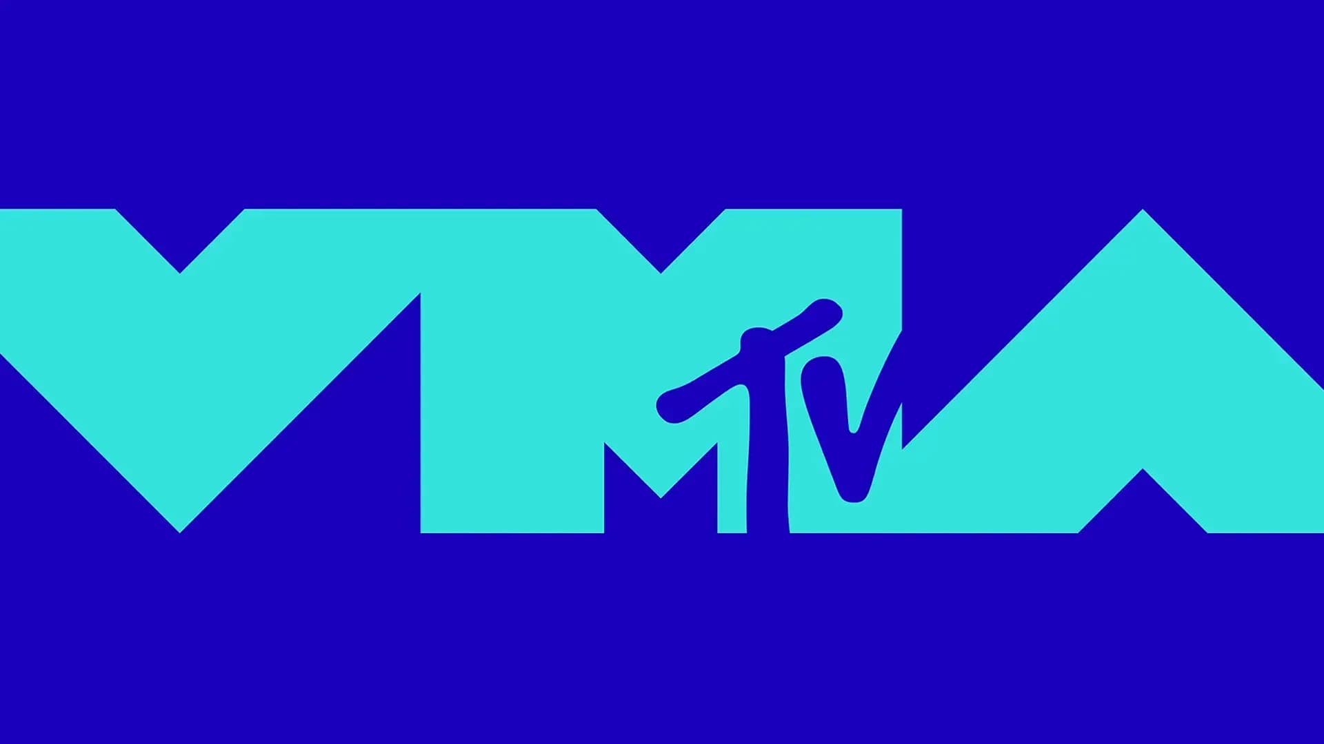 Presentan el logotipo de los VMA 2017