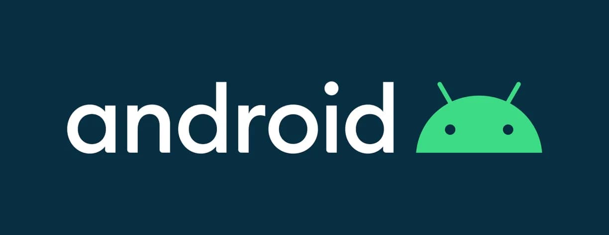 creatyum-media-android-2019-logo-inverse.webp