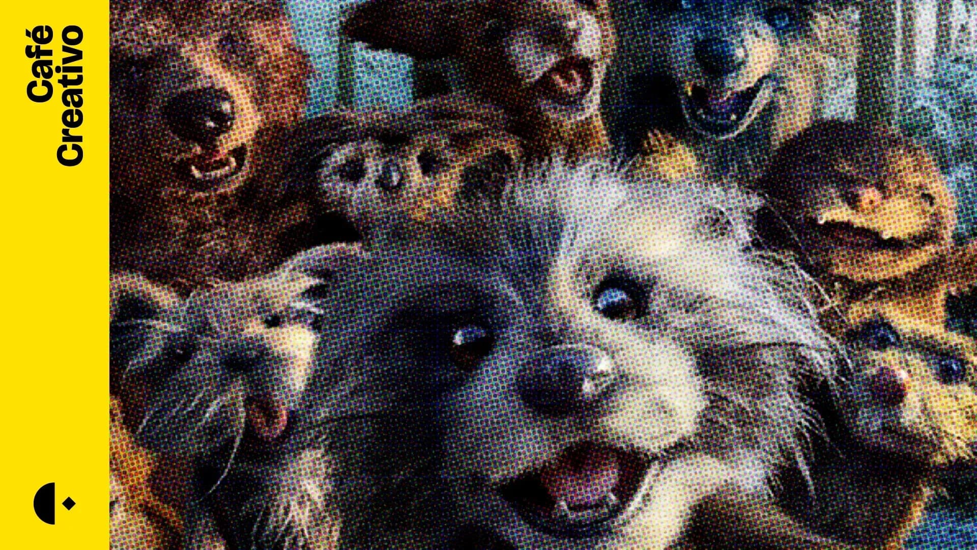 Apple Holiday: A Critter Carol