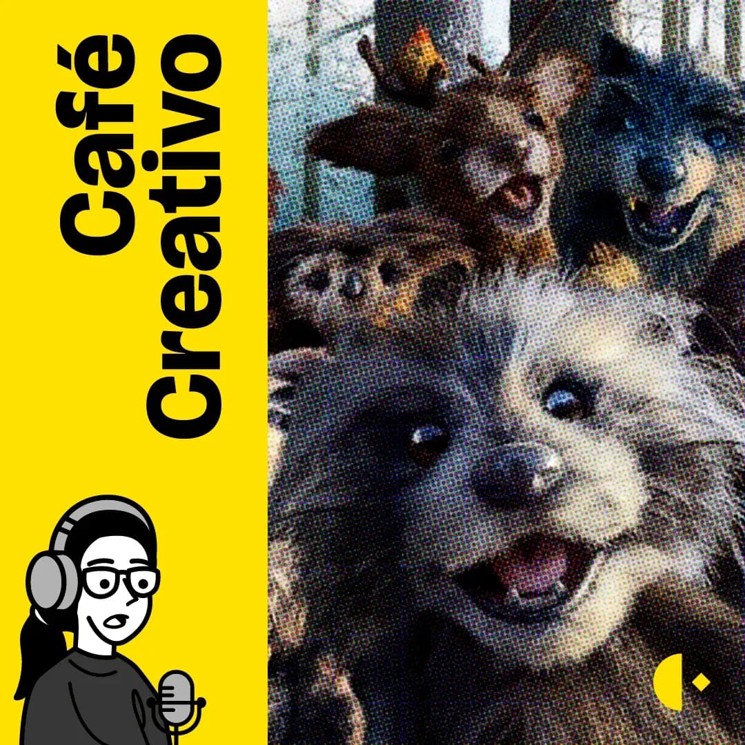 Apple Holiday: A Critter Carol