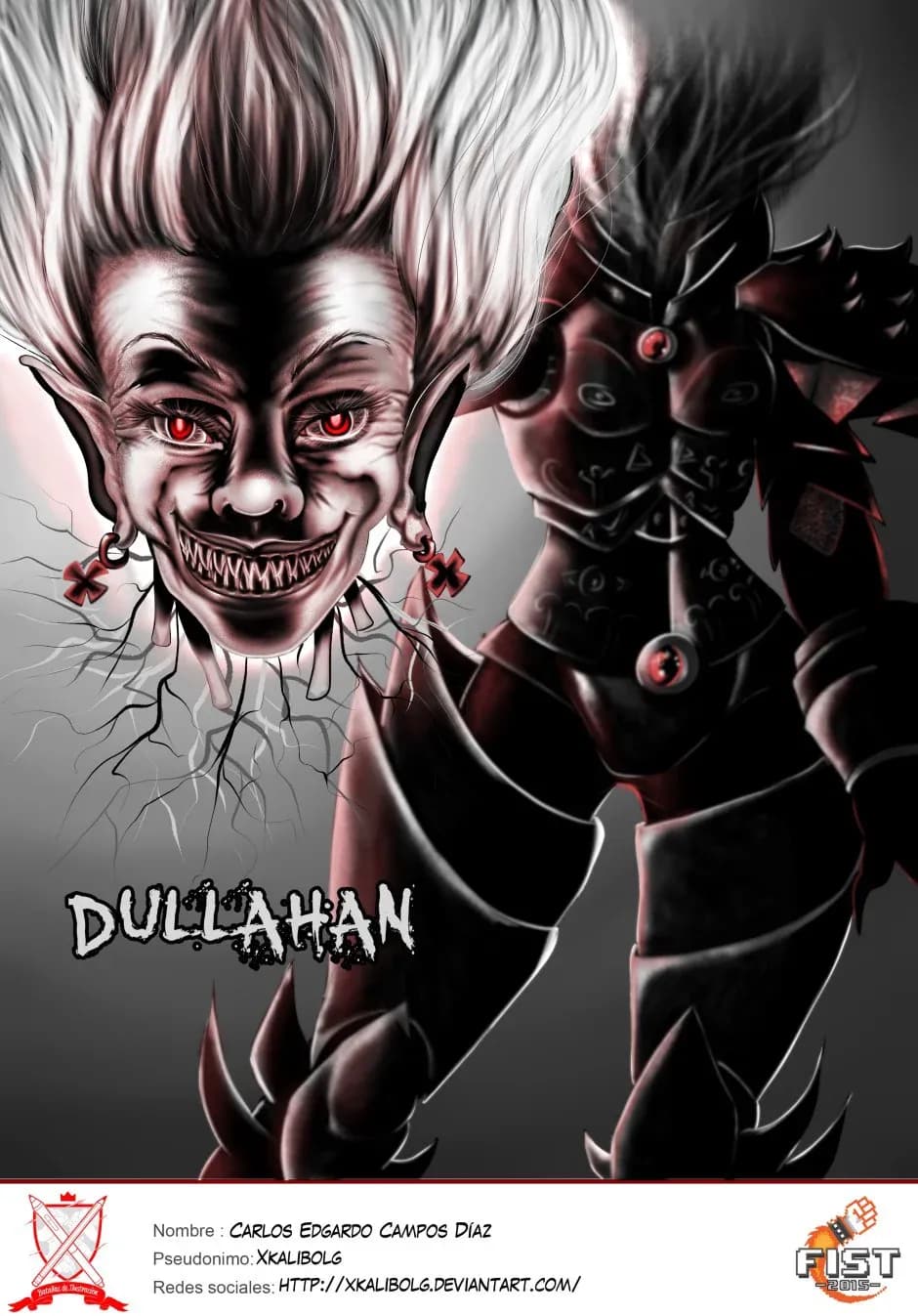 creatyum-media-batallas-de-leyendas-03.webp
