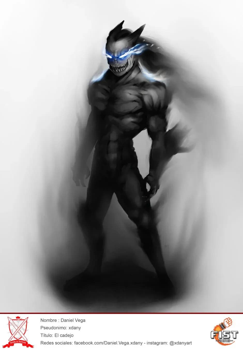 creatyum-media-batallas-de-leyendas-06.webp