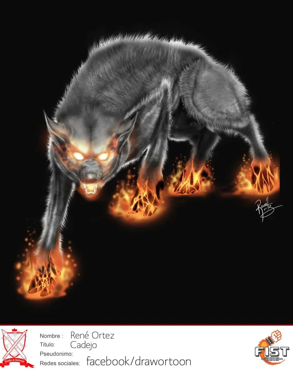 creatyum-media-batallas-de-leyendas-07.webp