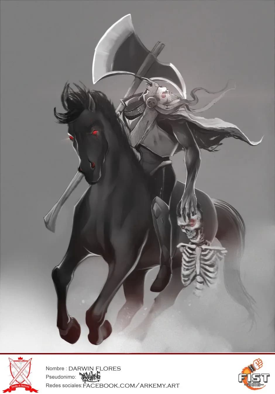 creatyum-media-batallas-de-leyendas-17.webp