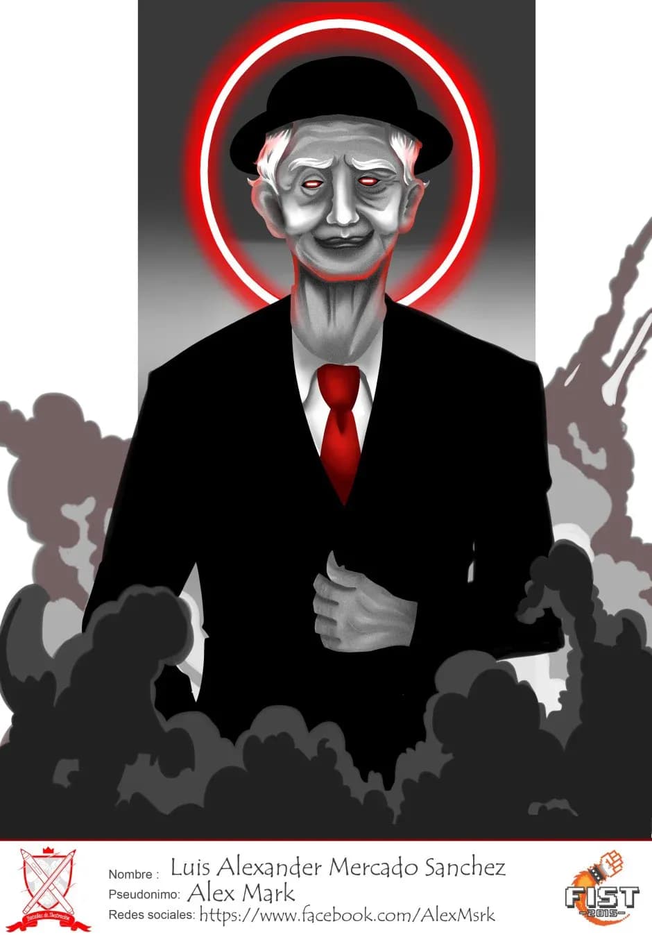 creatyum-media-batallas-de-leyendas-19.webp