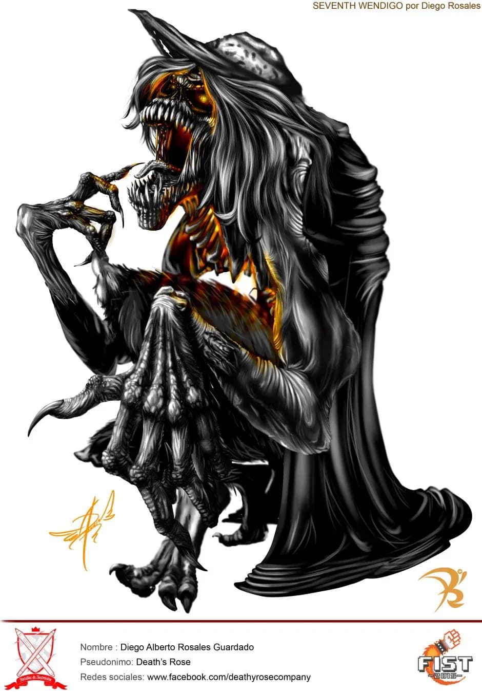 creatyum-media-batallas-de-leyendas-29.webp
