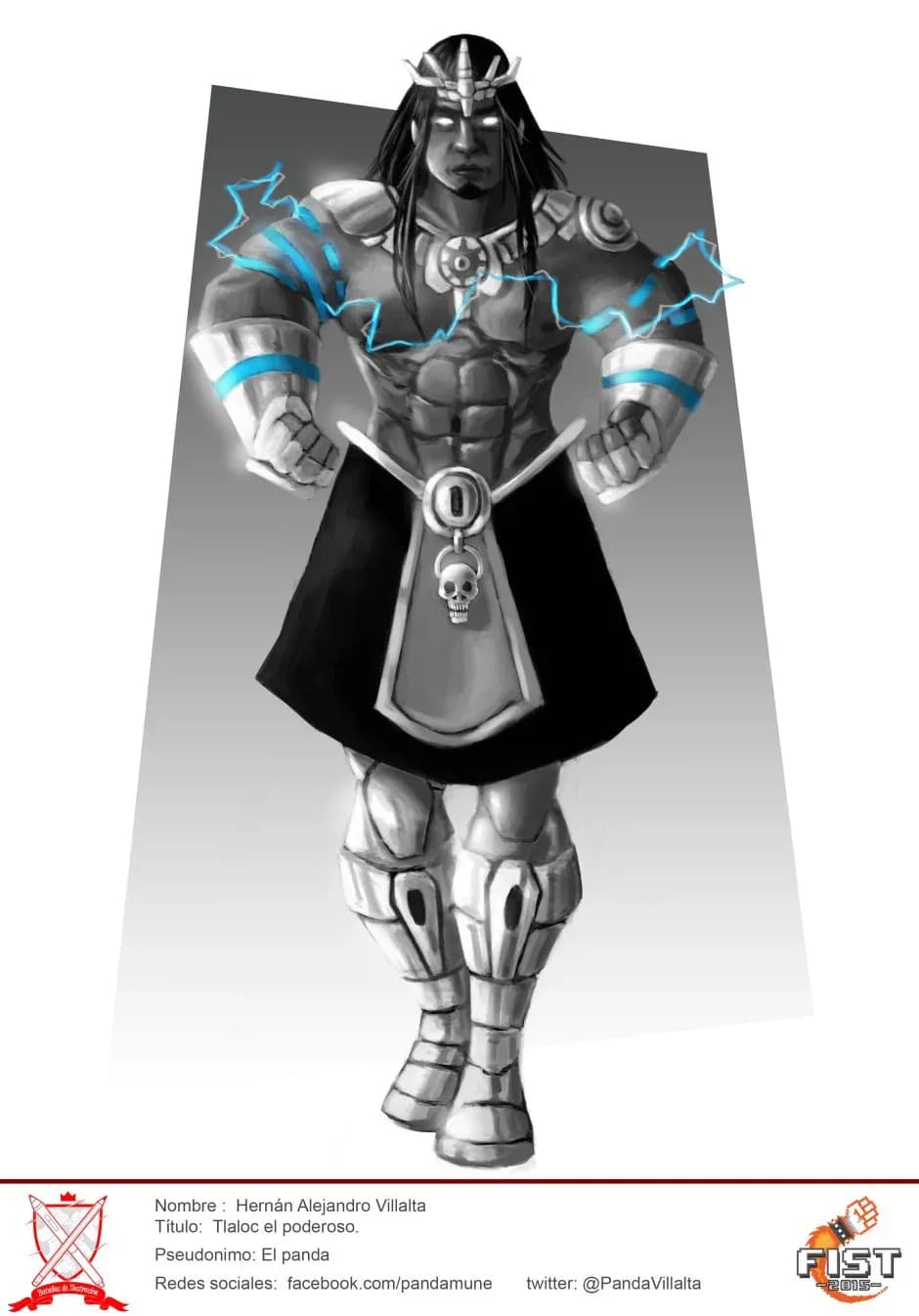 creatyum-media-batallas-de-leyendas-33.webp