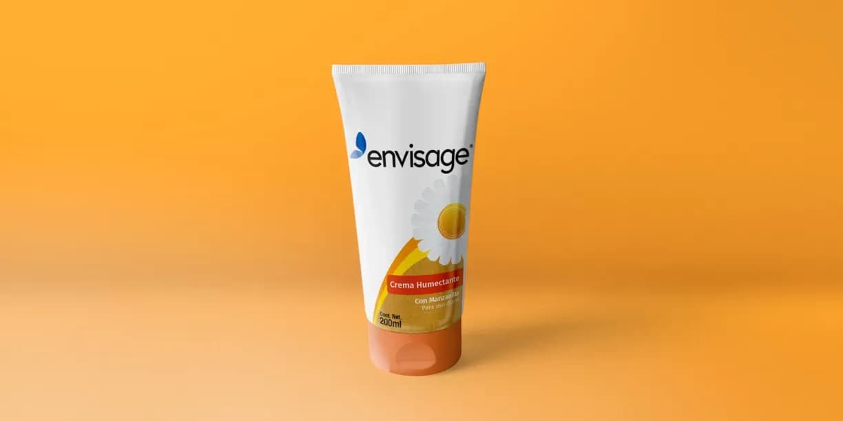 creatyum-media-brandwatch-envisage-crema-tubo.webp