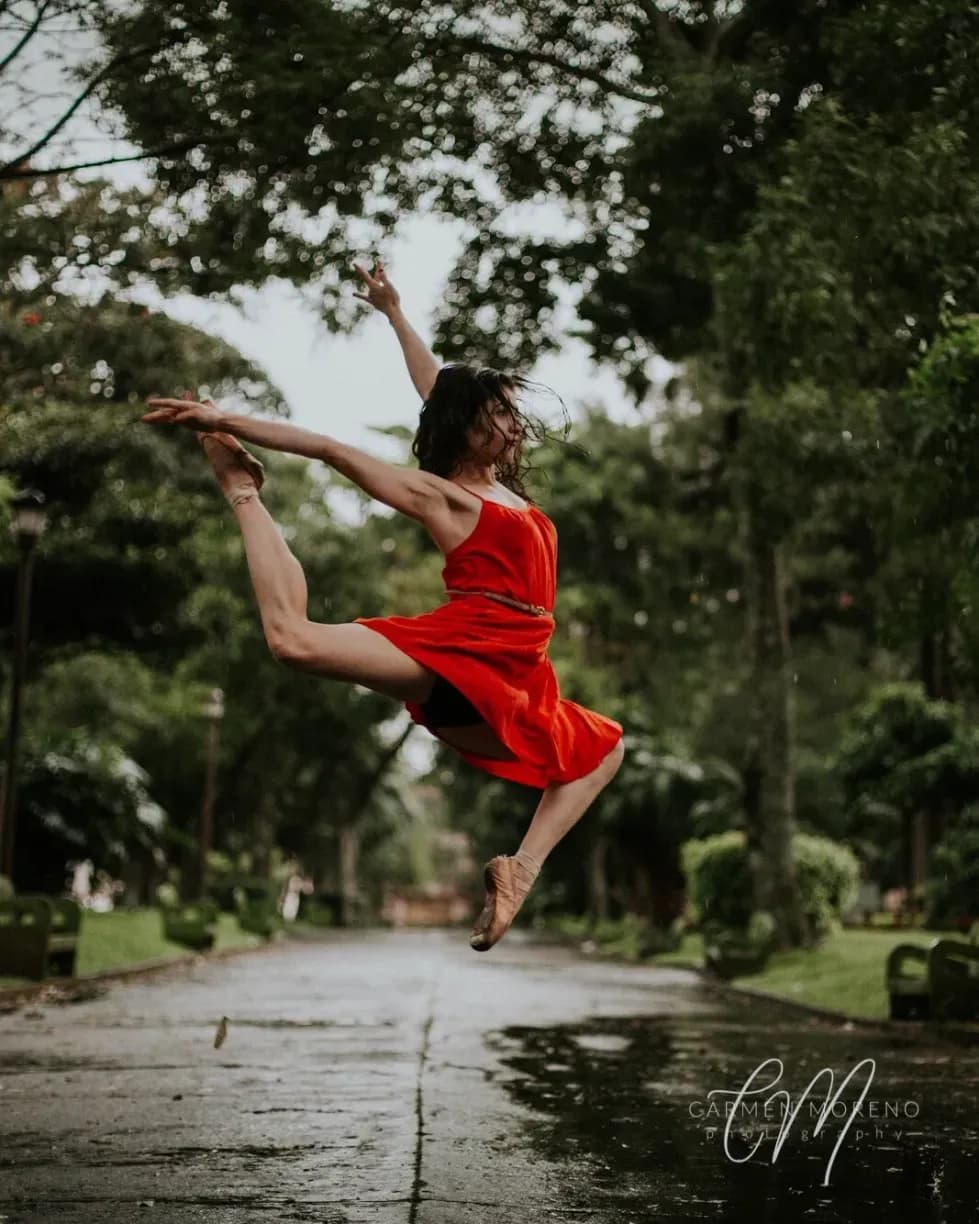 creatyum-media-carmen-moreno-dance-project.webp