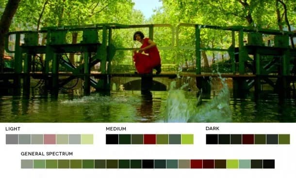 creatyum-media-color-cine-amelie.webp