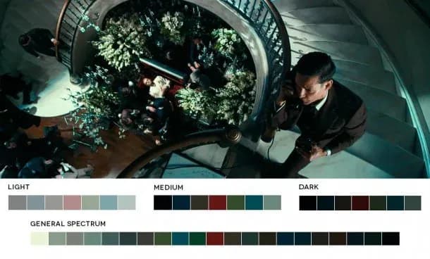 creatyum-media-color-cine-el-gran-gatsby.webp