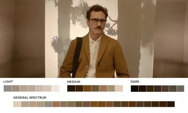 creatyum-media-color-cine-her.webp