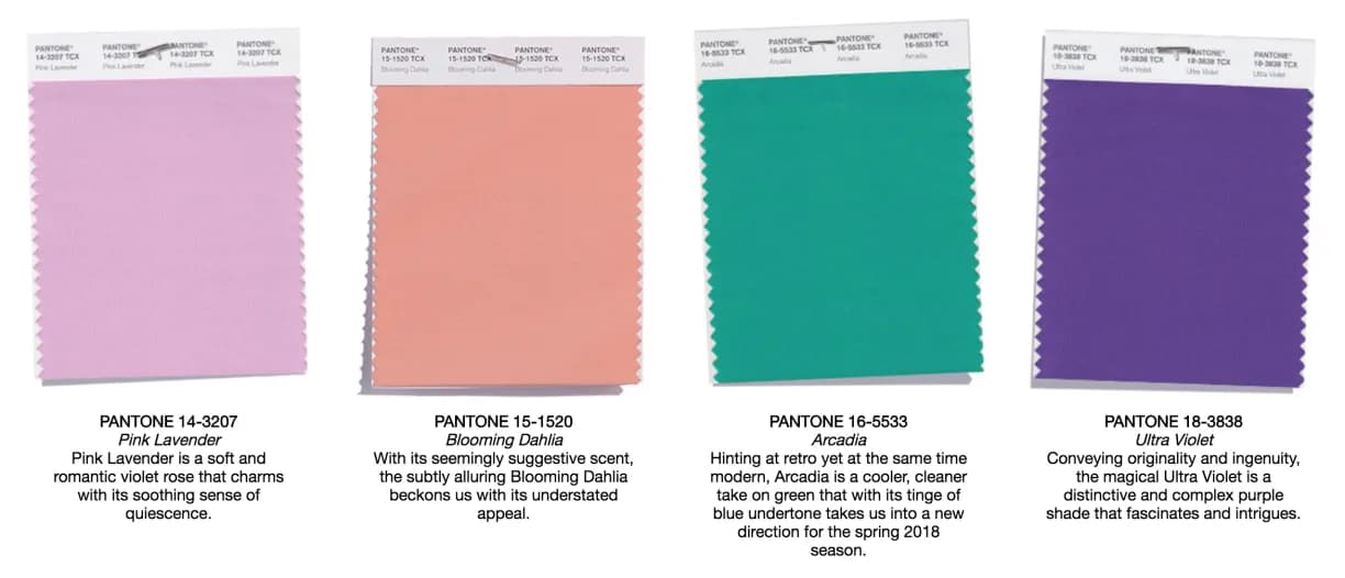 creatyum-media-color-trend-spring-2018-02.webp