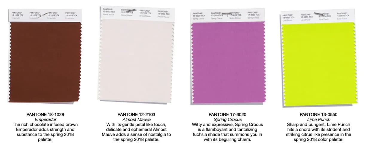 creatyum-media-color-trend-spring-2018-03.webp