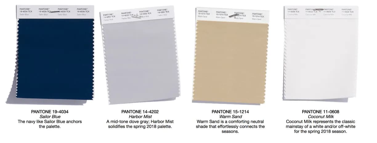 creatyum-media-color-trend-spring-2018-04.webp