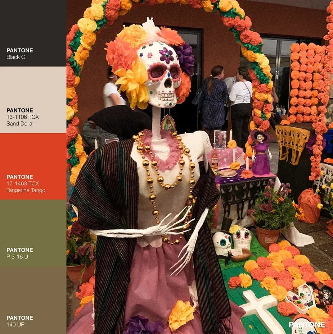 creatyum-media-dia-de-muertos-01.webp
