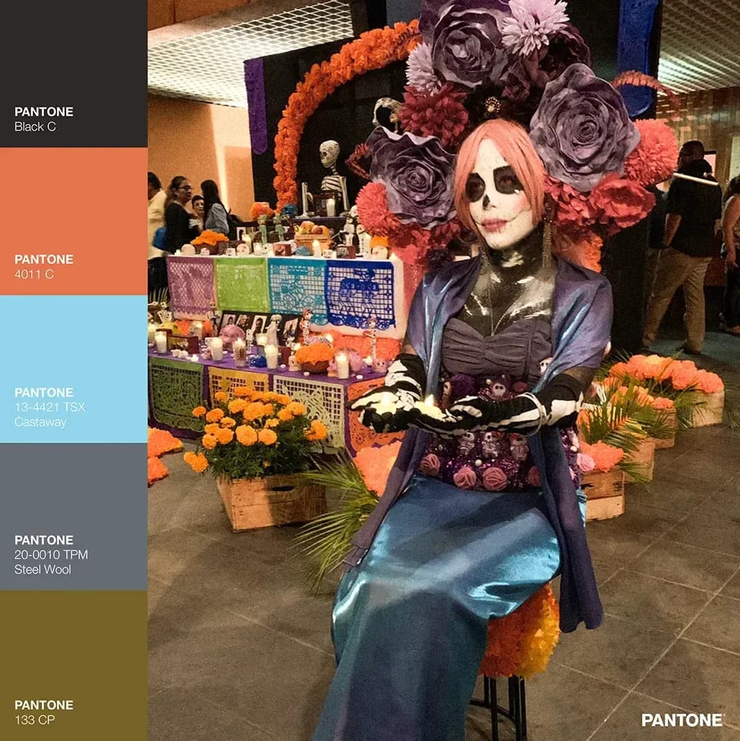 creatyum-media-dia-de-muertos-02.webp