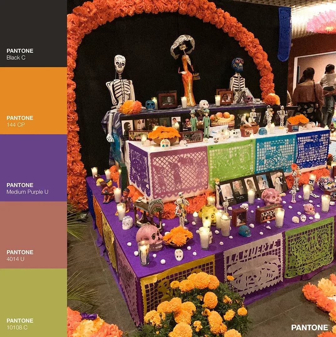 creatyum-media-dia-de-muertos-03.webp