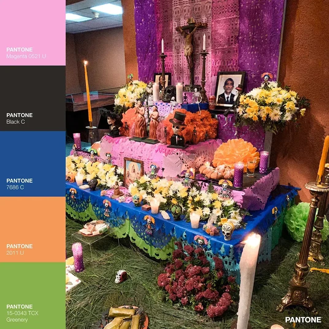 creatyum-media-dia-de-muertos-04.webp