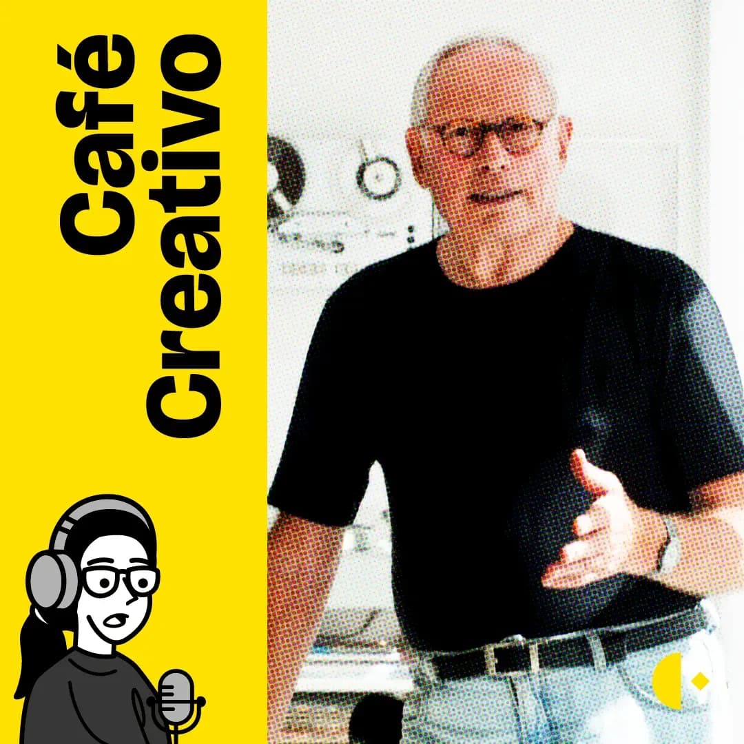 Dieter Rams: menos, pero mejor
