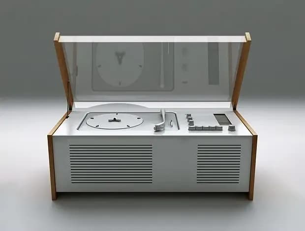 creatyum-media-dieter-rams-sk4-phonosuper-01