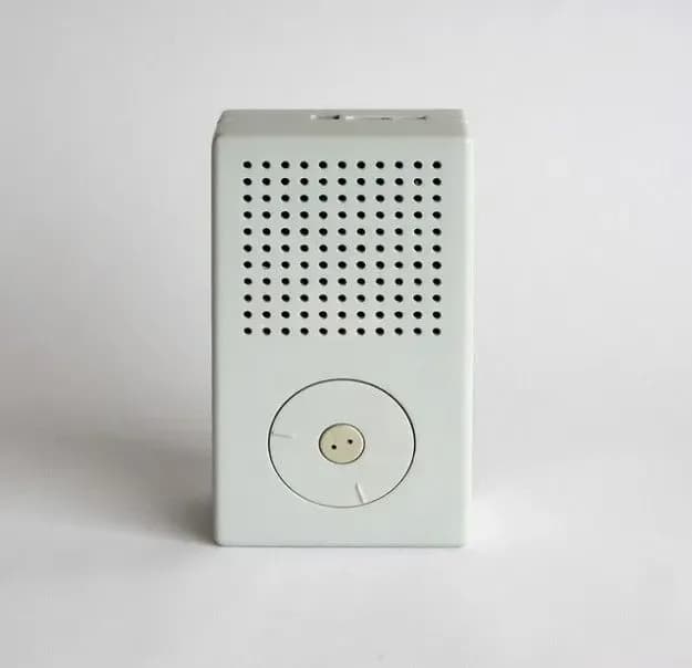 creatyum-media-dieter-rams-transistor-t3-01