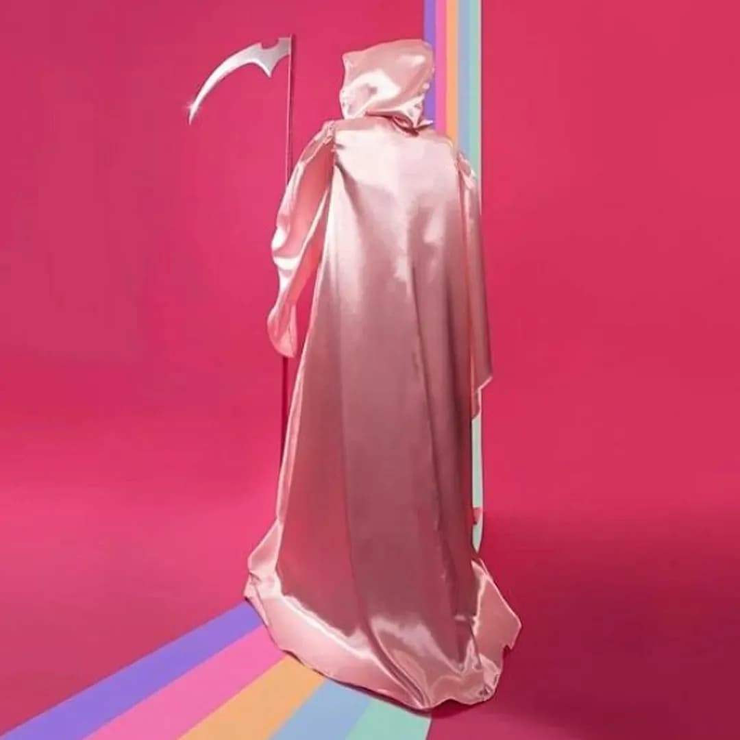 creatyum-media-disenadores-instagram-12.webp