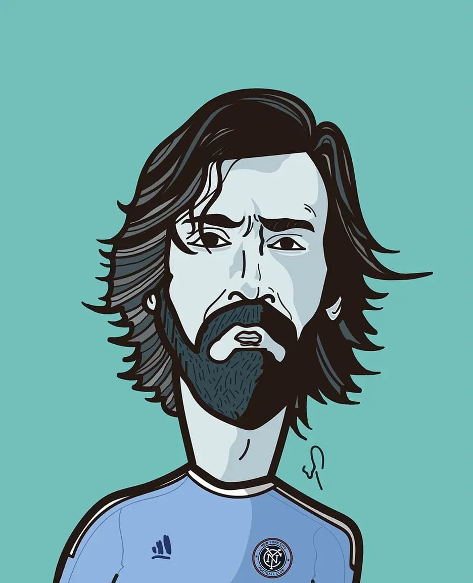 creatyum-media-dos-en-uno-pirlo.webp