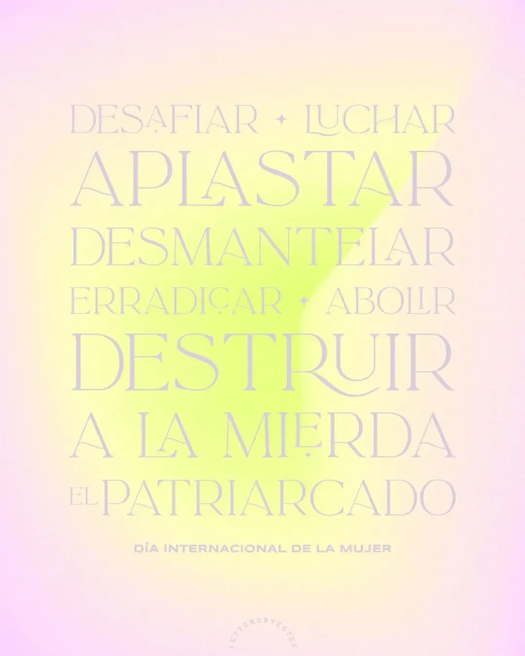 creatyum-media-entrevista-estefany-garcia-01.webp