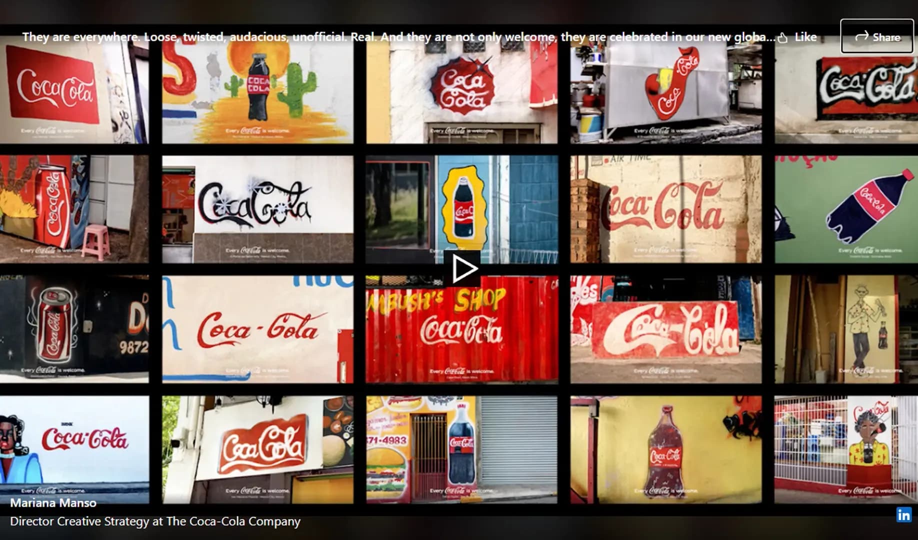 creatyum-media-every-coca-cola-01.webp