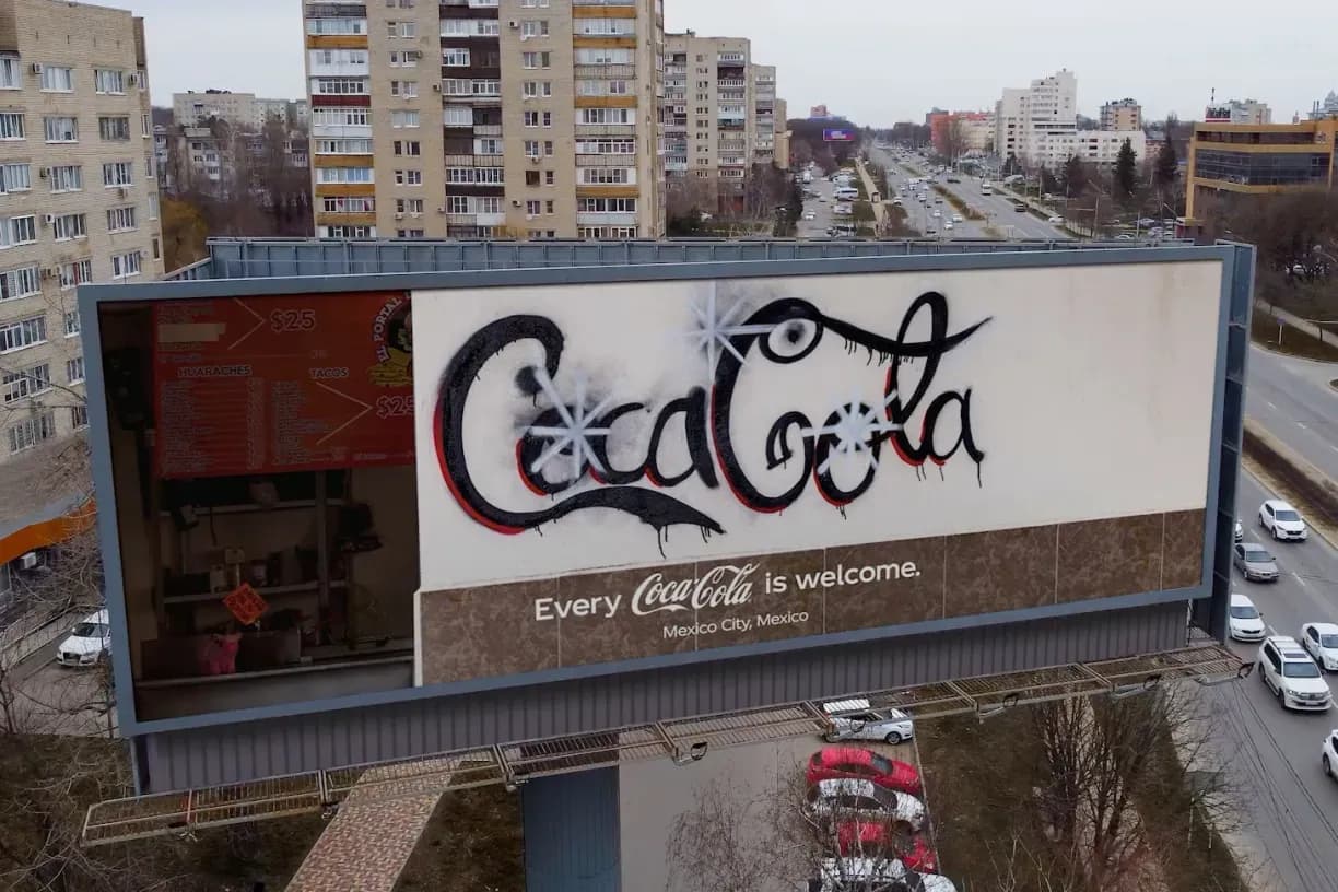 creatyum-media-every-coca-cola-02.webp