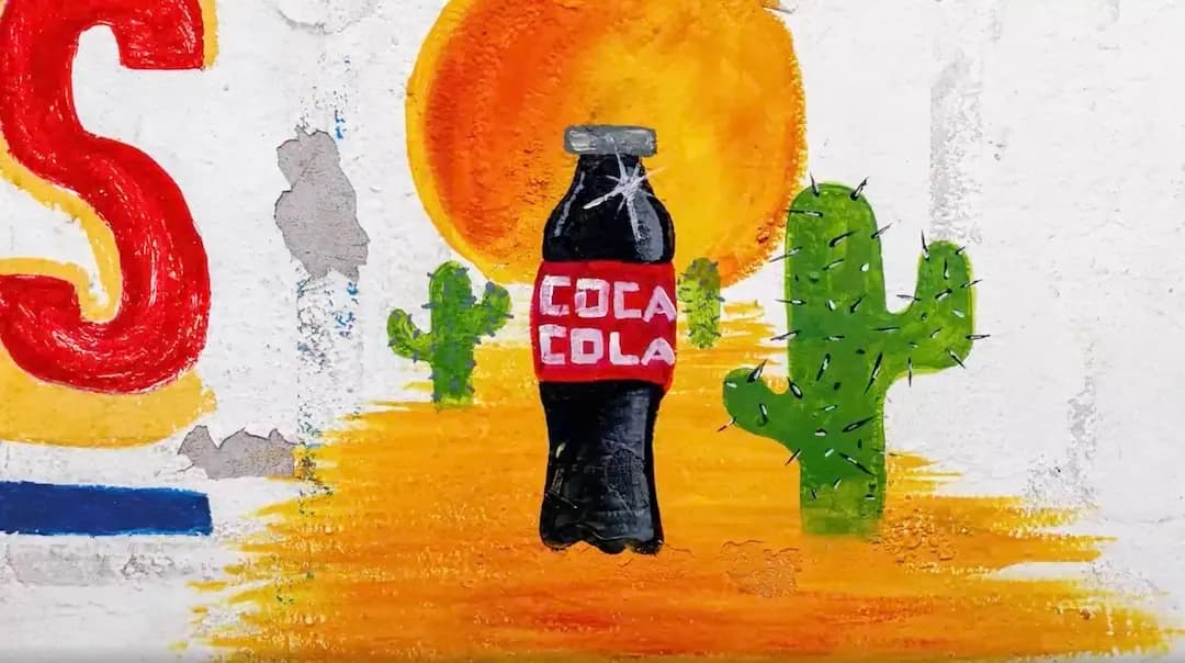 creatyum-media-every-coca-cola-03.webp