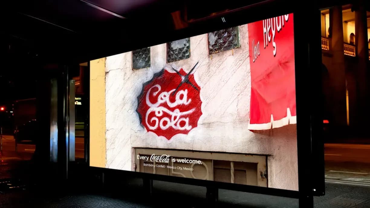 creatyum-media-every-coca-cola-04.webp