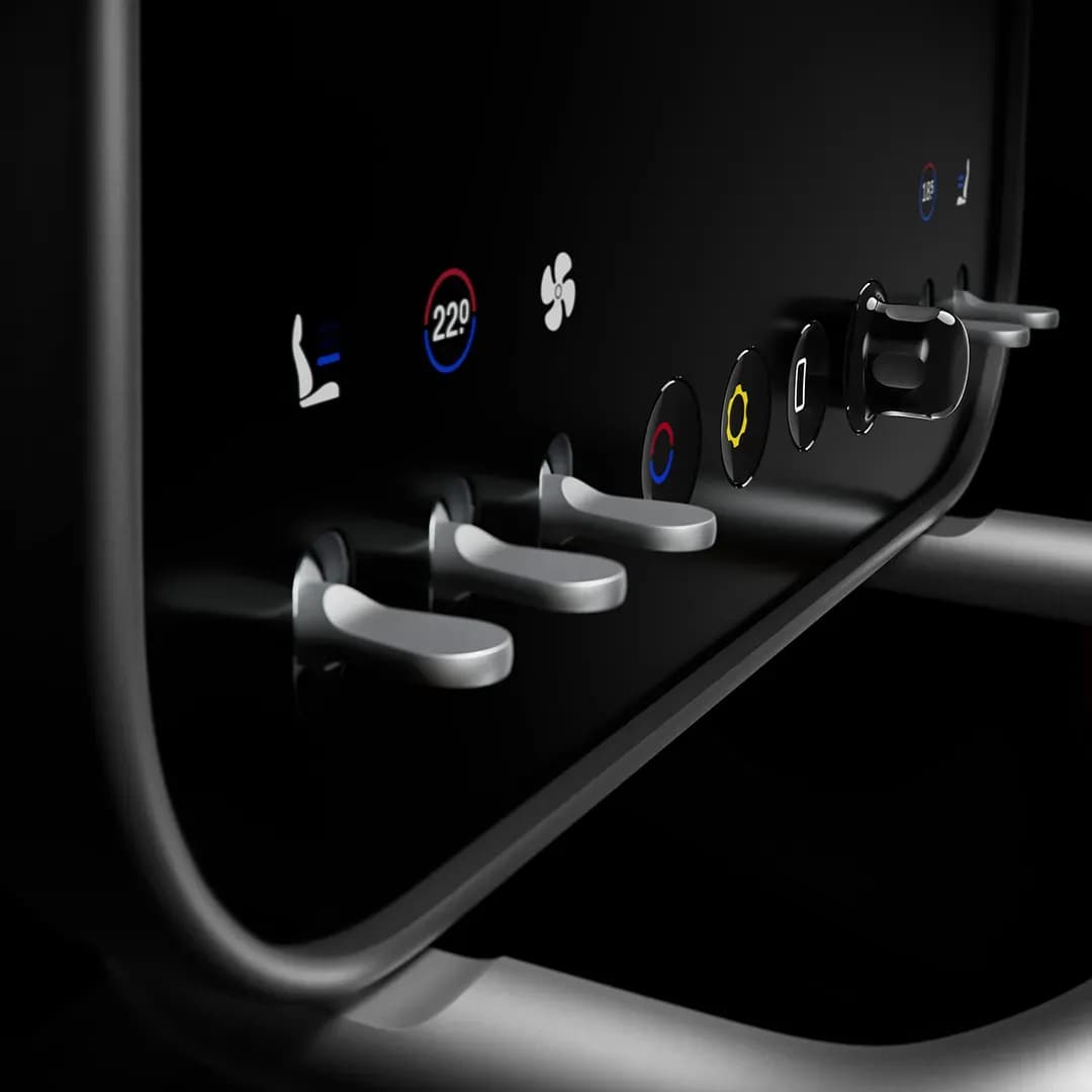 creatyum-media-ferrari-luce-board-controls