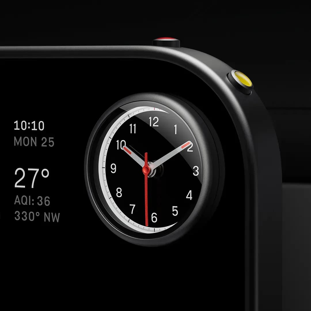 creatyum-media-ferrari-luce-board-watch