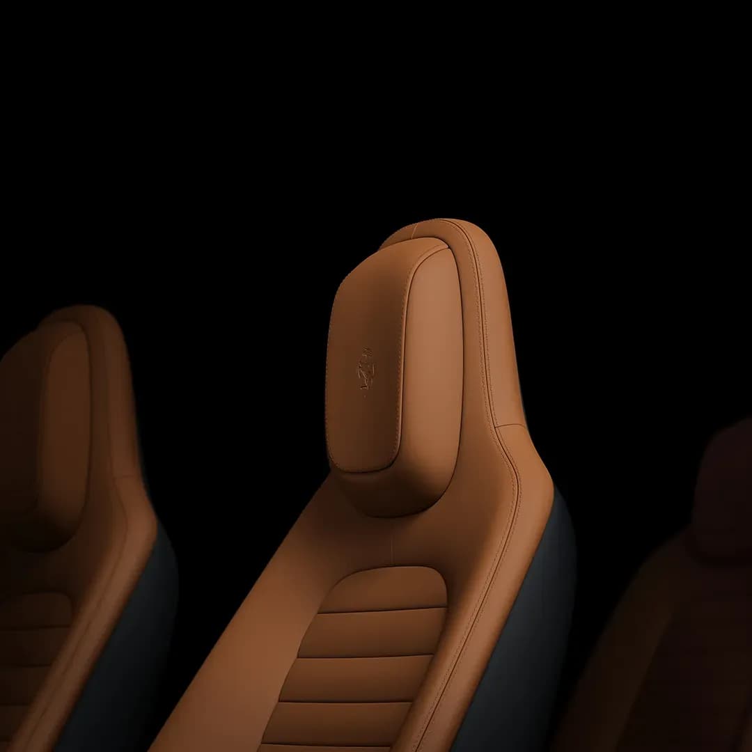 creatyum-media-ferrari-luce-seating