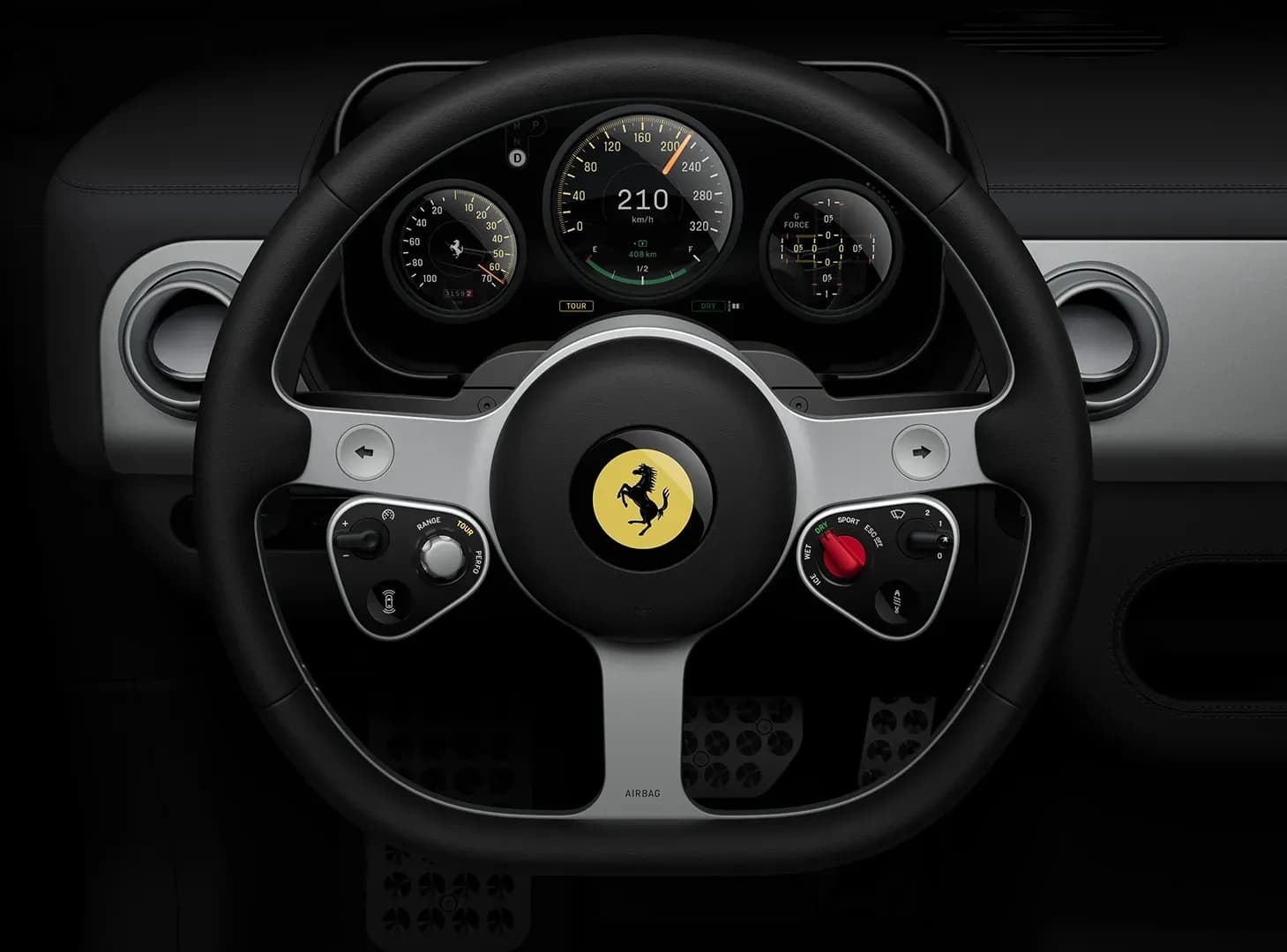 creatyum-media-ferrari-luce-steering-wheel