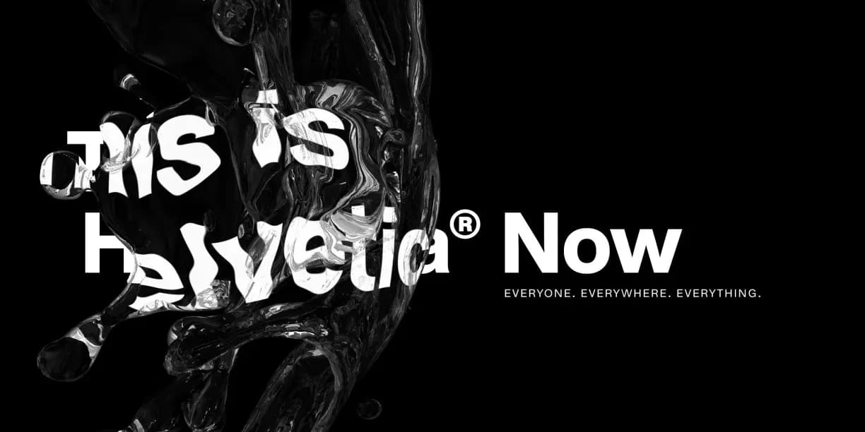 creatyum-media-helvetica-now-01.webp