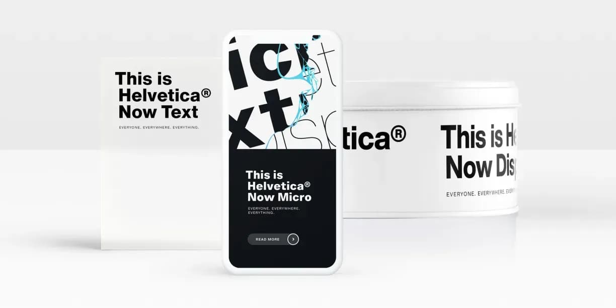 creatyum-media-helvetica-now-02.webp