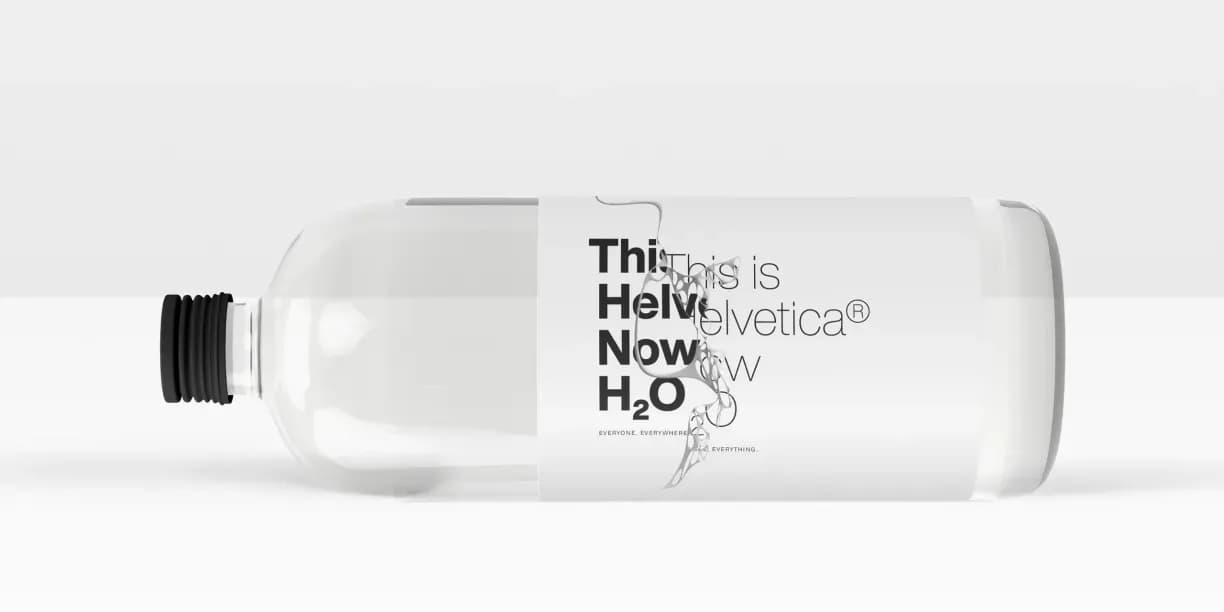 creatyum-media-helvetica-now-03.webp