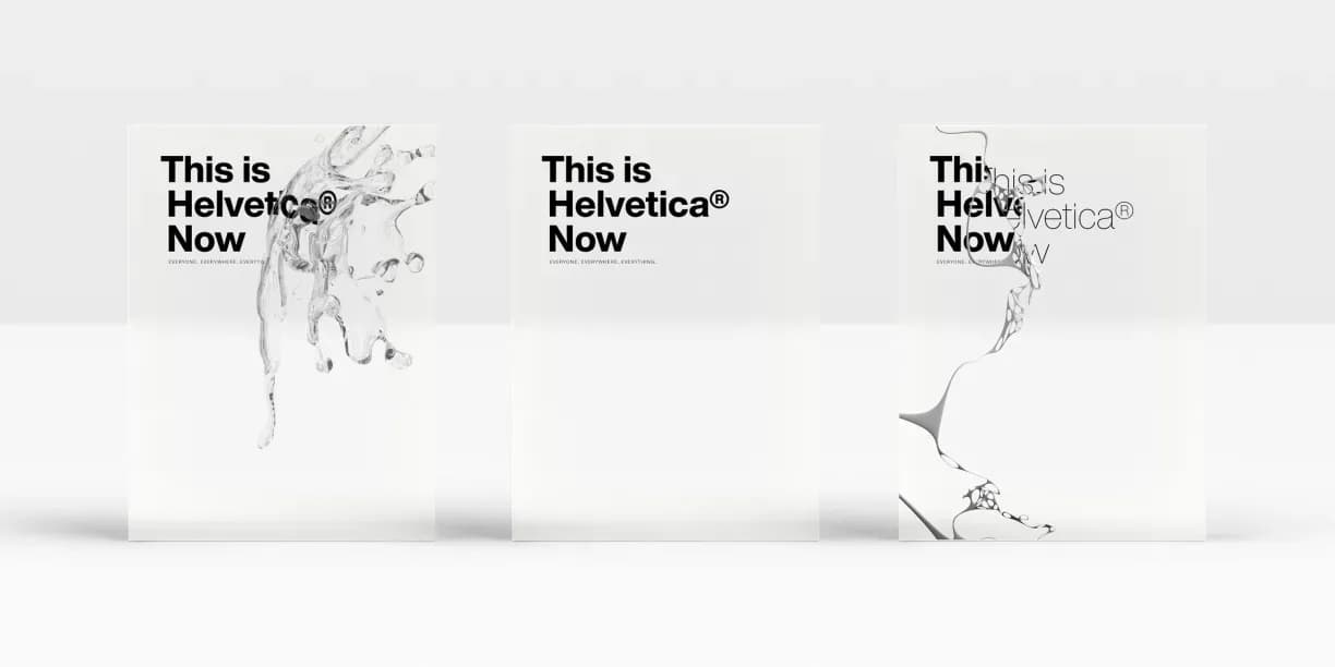 creatyum-media-helvetica-now-05.webp