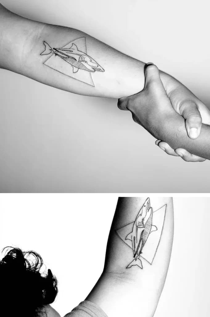 creatyum-media-ilustracion-tatuajes-01.webp