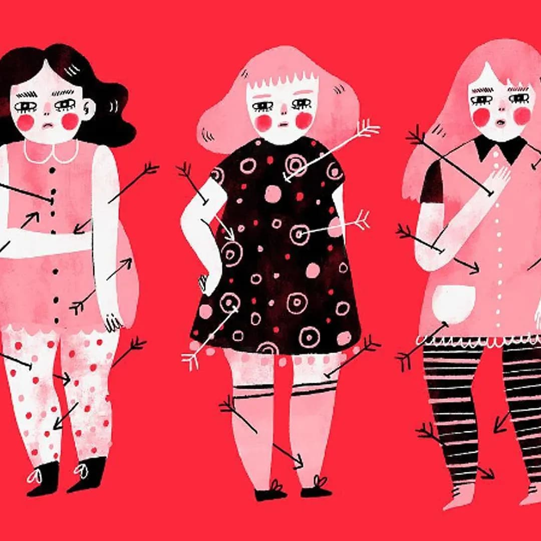 creatyum-media-ilustradoras-instagram-01.webp