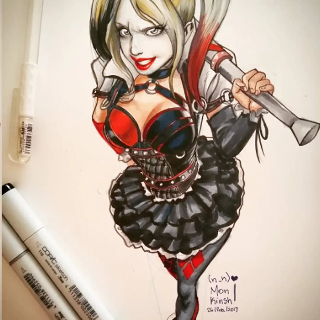 creatyum-media-ilustradoras-instagram-02.webp