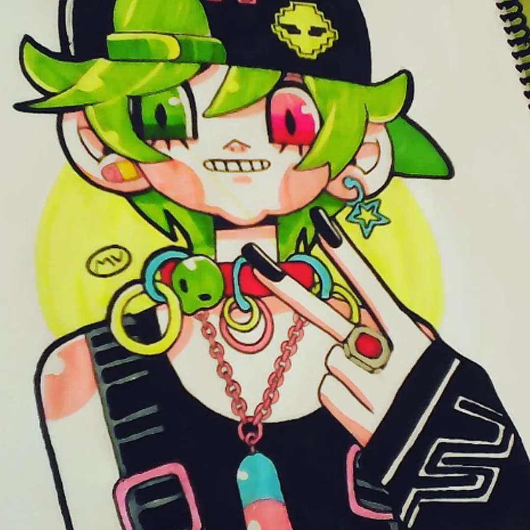 creatyum-media-ilustradoras-instagram-03.webp