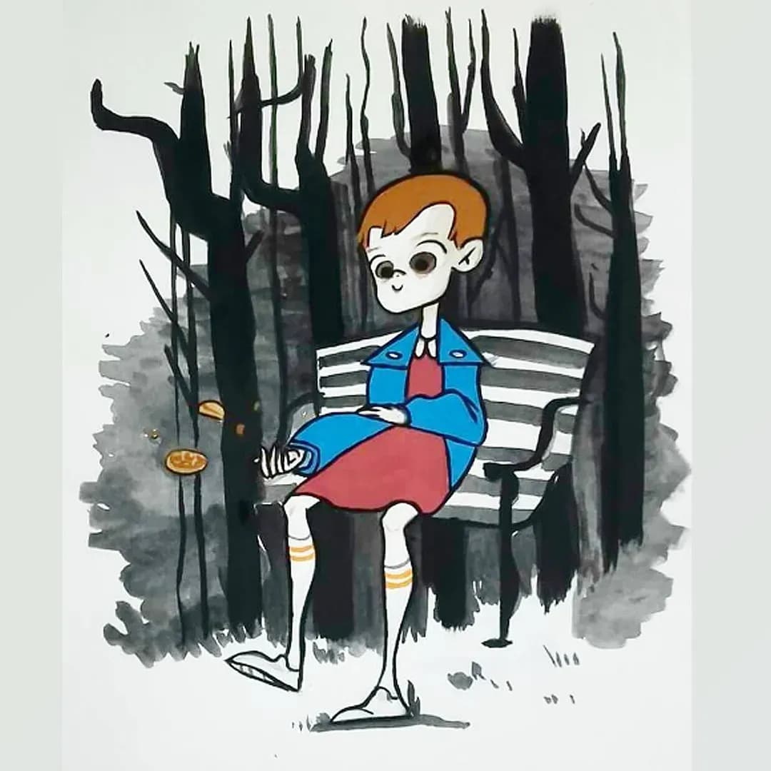 creatyum-media-ilustradoras-instagram-04.webp