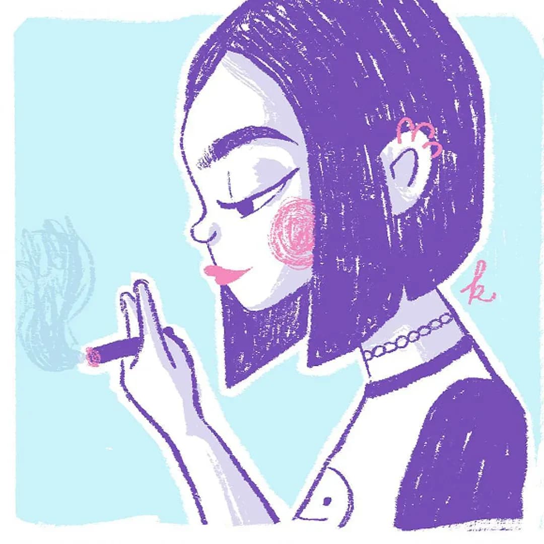 creatyum-media-ilustradoras-instagram-05.webp