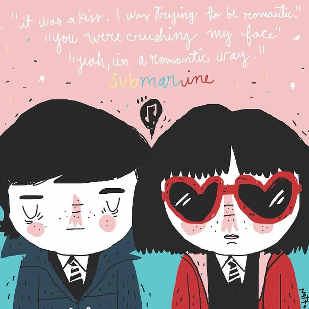 creatyum-media-ilustradoras-instagram-06.webp