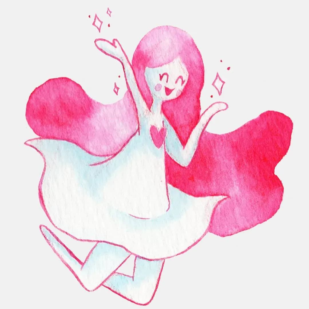 creatyum-media-ilustradoras-instagram-08.webp